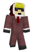 becausepie