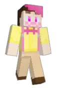 gravitymirage