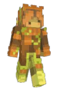 vynste