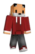 _DrFox
