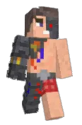 __NeKEKit__