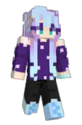 Cute_Crystal