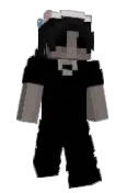 _Tr0ndHe1m