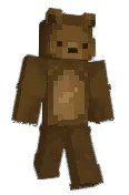 ARealBear