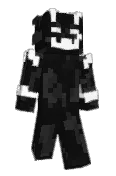 navekor
