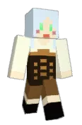 JADE_0423