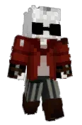 selaphite