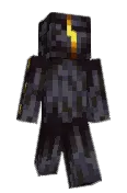 hfdd