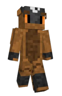 Front of That_Dutchie's skin