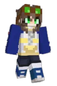 AnnaAkumara
