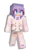 ireniume