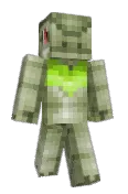 Vankrin