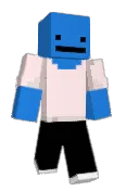 IamSkyzz