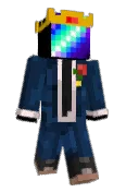 _Ryft_1