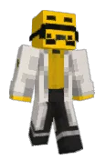 OptimusMC