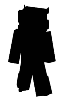 Zansyz's Minecraft skin