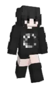 Biogamex