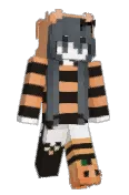 DuyenChu