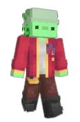 LukyDrago