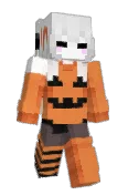 Rahv