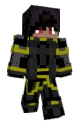 jackl0511