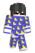 hey_MARK