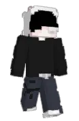 SpaceCadette426