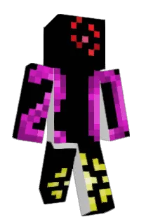 Front of _Tayp's skin