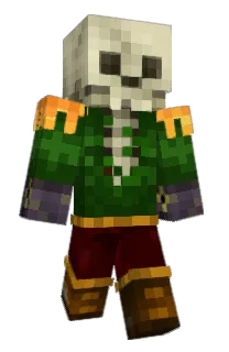 Front of LOLAILO_1112's skin