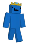 case_bigdog