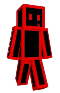 Front of noobie4546's skin