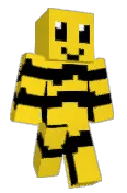 BeeLoverL
