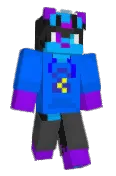 Wollfy_Player