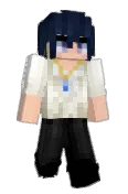 NuttyDrawls67