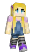 Pyxrin