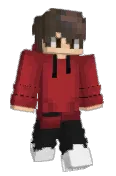 RedHood_69