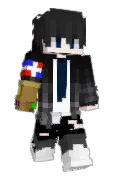 UnNoob