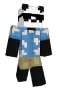 MikiMinecraft20
