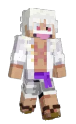Derrby_'s Minecraft skin wearing the Migrator cape