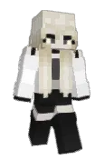 sluggish_edgeboy