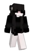 yeoqq