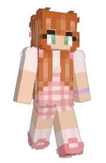 Front of hc_Supernova's skin