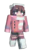 bloomsune