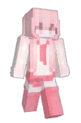 kyvh