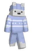 _sardar