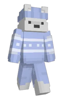 _sardar's Minecraft skin