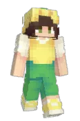 kadenyay