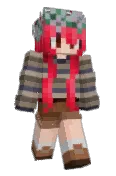 Astrid_KaiS