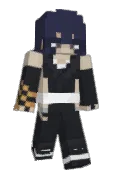 project_jean