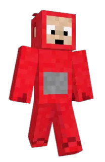 KuTa___'s Minecraft skin